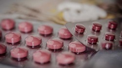 Специалисты министерства здравоохранения Белгородской области – о выдаче льготных лекарств 