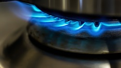 Сумма долга за потреблённый газ составила свыше 217 млн рублей в Белгородской области