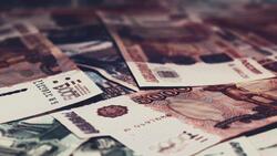 Власти направят более 28 млн рублей на допвыплаты работникам соцучреждений региона