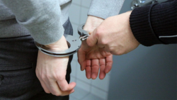 Алексеевский районный суд вынес приговор тамбовчанину за два убийства