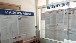 Постановление Алексеевской территориальной избирательной комиссии от 17 марта 2024 года №44/280-1