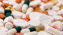 Белгородская область продолжит развивать дистанционную продажу рецептурных препаратов