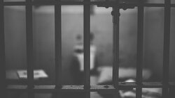 Осуждённый беларус обманул заключённых в Алексеевской исправительной колонии №4