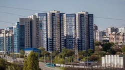Проект «Новые возможности» повлиял на рост субъектов МСП в Белгородской области
