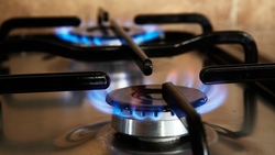 Газовики пресекли более 120 случаев несанкционированного отбора топлива*