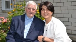 Проживая жизнь заново. Как сложилась судьба алексеевца во время и после войны