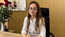 «Не имею права подвести людей, которые верят в меня». В Алексеевской больнице новый главврач