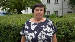 Душой с людьми и комбинатом. Как работники старшего поколения хранят интересы Алексеевского МКК