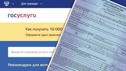 Более 200 белгородцев оформили ОСАГО через электронные сервисы с начала 2025 года