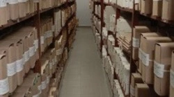 Более 94 тысяч белгородских муниципальных правовых актов находятся в федеральном регистре РФ