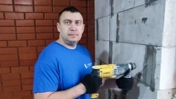 Почему Вячеслав Гладков стал «народным» губернатором? Алексеевцы оценили работу руководителя региона