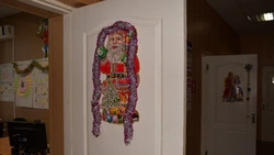 Врач-диетолог подсказал алексеевцам и красненцам как вернуться в рабочий режим после праздников