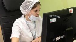 Вячеслав Гладков: «Важно исключить дефицит кадров в сфере здравоохранения»