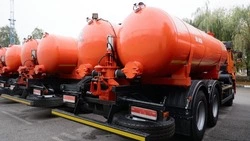 Вячеслав Гладков: в регион прибыло 32 единицы спецтехники