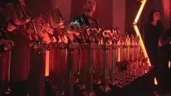 Белгородцы смогут стать номинантами «Премии Рунета» 