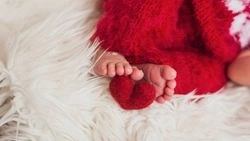 Вячеслав Гладков рассказал о рождении пятнадцатого ребёнка в семье из Алексеевского округа 