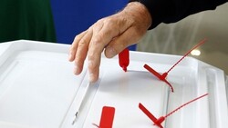 Сотрудники МЧС провели проверку пожарной безопасности на будущих избирательных участках
