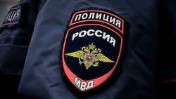 Алексеевские госавтоинспекторы начали мероприятие «Внимание, весенние каникулы!»