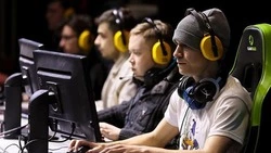 Жителей Белгородской области приглашают принять участие в конкурсе «Цифровизация во благо»