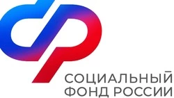 Белгородские льготники смогут выбрать форму набора социальных услуг