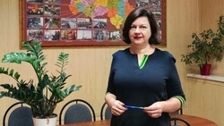 Алексеевцев заинтересовали особенности трудовых отношений с участниками СВО и членами их семей