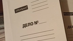 Алексеевец присвоил потерянный телефон и угодил в полицию