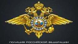 Мероприятие «Законность» состоится в Алексеевском муниципальном округе