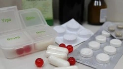 В 2024 году фонд «Круг добра» помог 89 белгородским детям со сложными заболеваниями