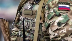 Вячеслав Гладков: отправили 10 тыс. газовых баллончиков бойцам СВО