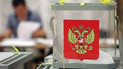 Единороссы предложили своим оппонентам подписать соглашение за безопасные выборы
