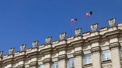 Вячеслав Гладков: жители Белгородской области заключили более 1,5 тыс. соцконтрактов 