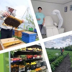 18,9 млн рублей потратят на реализацию программы соцконтрактов в Красненском районе в 2025 году