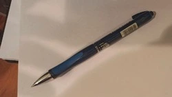 Решения Совета депутатов Красненского округа от 27 ноября 2025 года №64-71, 83-85