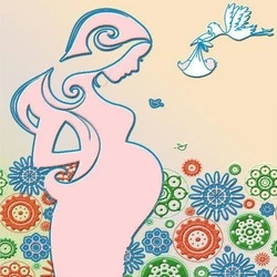 Алексеевская Школа материнства обучила 132 мамы за 2024 год