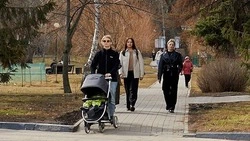 Вячеслав Гладков рассказал о предоставлении субсидий на новое жильё на сумму 1,5 млрд рублей