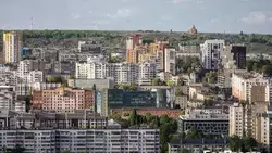 Вячеслав Гладков – о выделении 193 млн рублей из областного бюджета на поддержку инвестпроектов