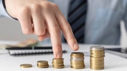 Около 143 тысяч договоров о долгосрочных сбережениях заключили белгородцы за два года