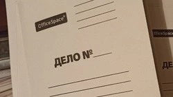 Алексеевца задержали полицейские за угрозу убийством сожительнице