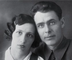 Комсомолец Ильковской экономии. Как Леонид Ильич Брежнев был связан с Белгородчиной