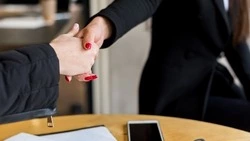 Белгородские предприниматели увеличили объём средств на собственных банковских вкладах