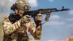 Минобороны разработает рейтинг регионов по эффективности предоставления соцподдержки участникам СВО