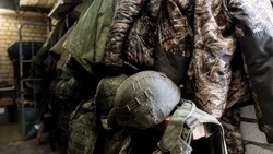 Вячеслав Гладков: «Очередной гуманитарный конвой отправился в ЛНР»