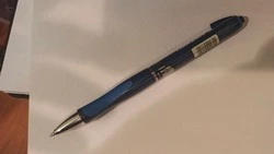 Постановления председателя Совета депутатов Алексеевского округа от 12 января 2026 года №01,02,03