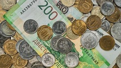 Белгородские власти сообщили о досрочном начислении пенсии за январь пенсионерам 