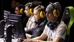 Социологическое агентство «Вебер» изучило отношение граждан РФ к видеоиграм и киберспорту 