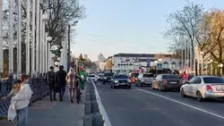 Материал