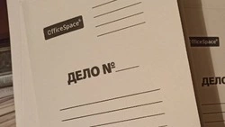 Мошенники обманули 60-летнюю жительницу Алексеевки 