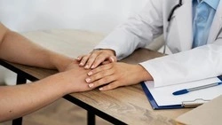 Инсульт: как не допустить развитие данного заболевания рассказывает белгородский врач