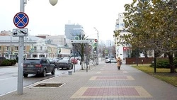 Вячеслав Гладков: 30 белгородских некоммерческих организаций получат гранты