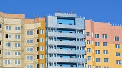 Губернатор Белгородской области прокомментировал вопрос цен на жильё в регионе